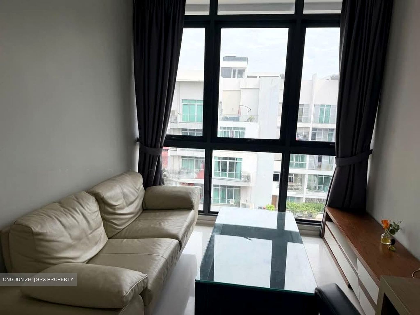 The Citron (D8), Apartment #567703221